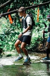 BIB: 
                            <button type="button" onclick="openModal(25271218)" class="btn btn-primary btn-sm float-right btn-popup" data-toggle="modal" data-target=".modal-high-quality">
                        <i class="fas fa-shopping-cart"></i> Add to Cart
                    </button>
                                            <button type="button" onclick="isThisMe(25271218, true)" class="btn btn-success btn-sm float-right btn-popup btn-isme hidden" data-toggle="tooltip" data-placement="bottom" title="นี่คือรูปของคุณใช่ไหม คลิกที่นี่เพื่อเอาเข้าอัลบั้ม">
                        <i class="fas fa-plus"></i> Add to album
                    </button>
                    <button type="button" onclick="isThisMe(25271218, false)" class="btn btn-warning btn-sm float-right btn-popup btn-isnotme hidden">
                        <i class="fas fa-ban"></i> Remove from album
                    </button>